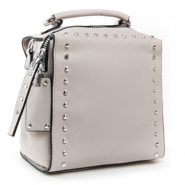 

Женская сумка из кожзама FASHION 01-02 11054 L-khaki