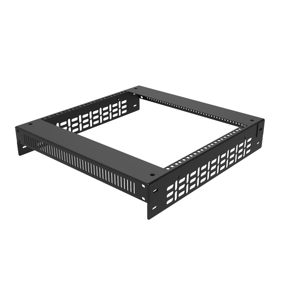 

База верхнея для РЭКовой стойки Penn Elcom R8220/20 сталь