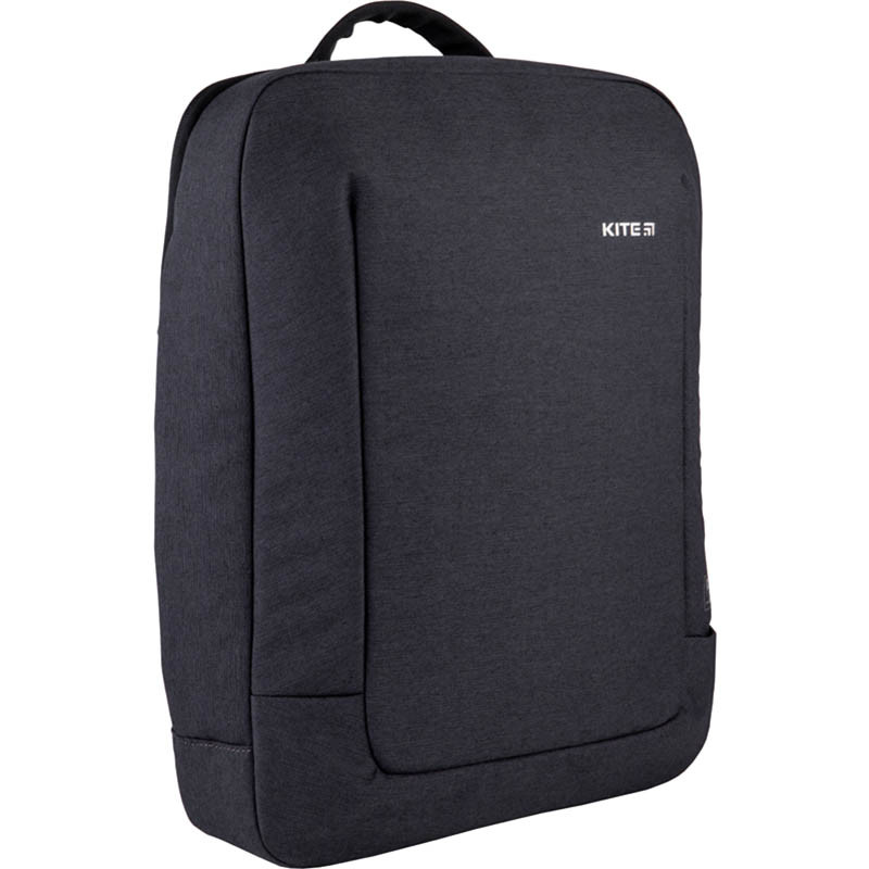 

Рюкзак Kite City K21-2514M-1
