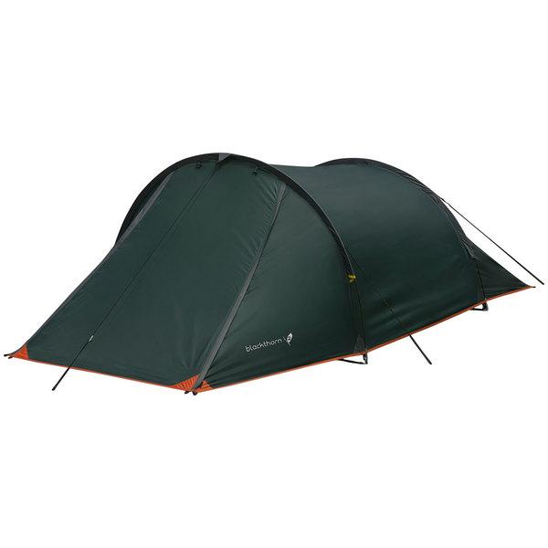 

Палатка Highlander Blackthorn 2 Hunter Green (926958)