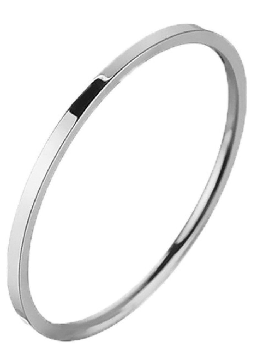 

Кольцо Abaccio K081-5