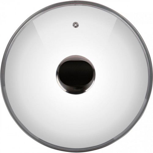 

Крышка Rondell Point RDA-1362 (26см)