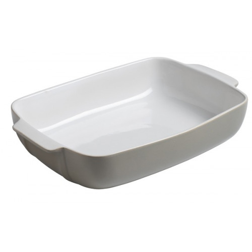 

Форма для запекания Рyrex Signature SG25RR4 (25см)