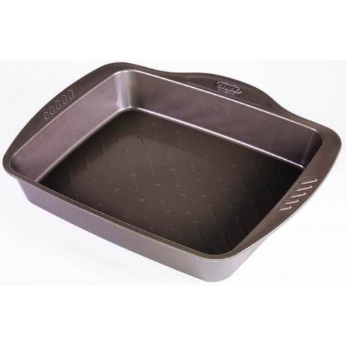 

Форма для выпекания Pyrex Asimetria AS35RR0 (35см)