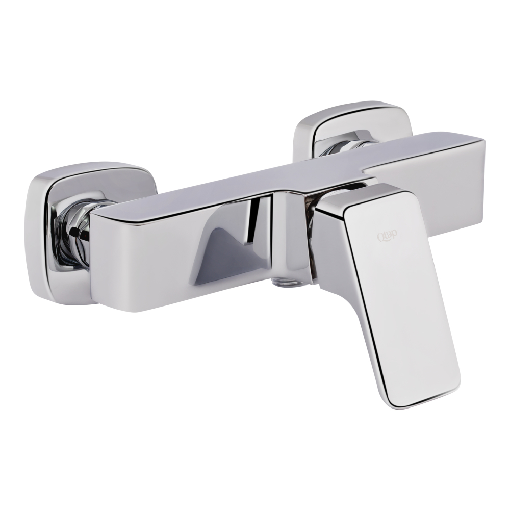 

Смеситель Для Душа Qtap Namesti 4025102C