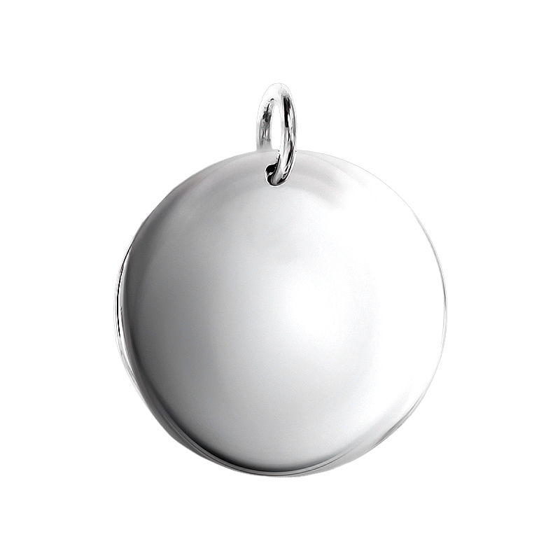 

Подвес Diamant П2852с