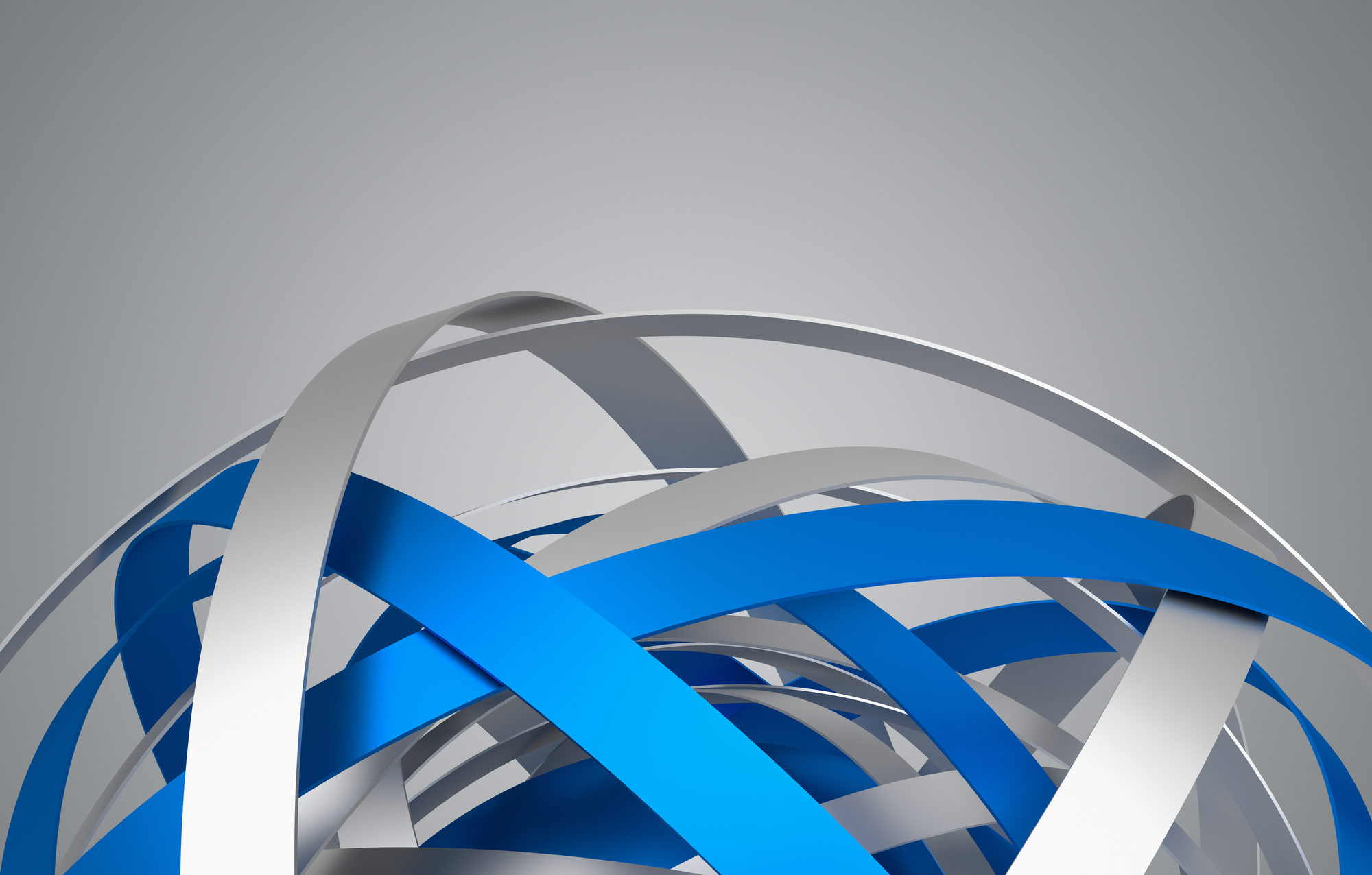 

Фотообои 3D '3D сфера' (3212) , Живопись