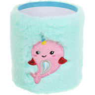 

Підставка для пишучого приладдя ZiBi NARWHAL
