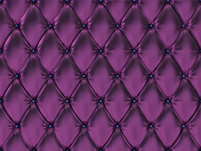 

Фотообои 3D '3D кожа' (2584) , Холст