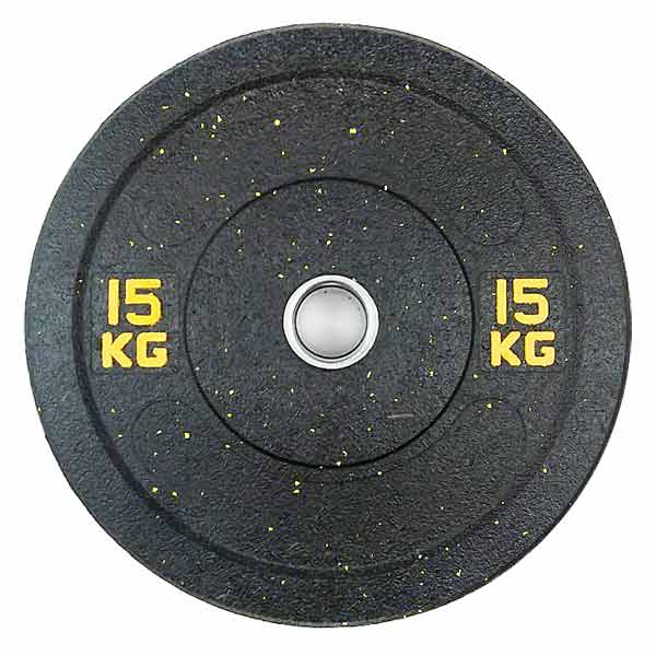 

Stein Бамперный диск Hi-Temp 15 кг (DB6070-15) (F00243429)