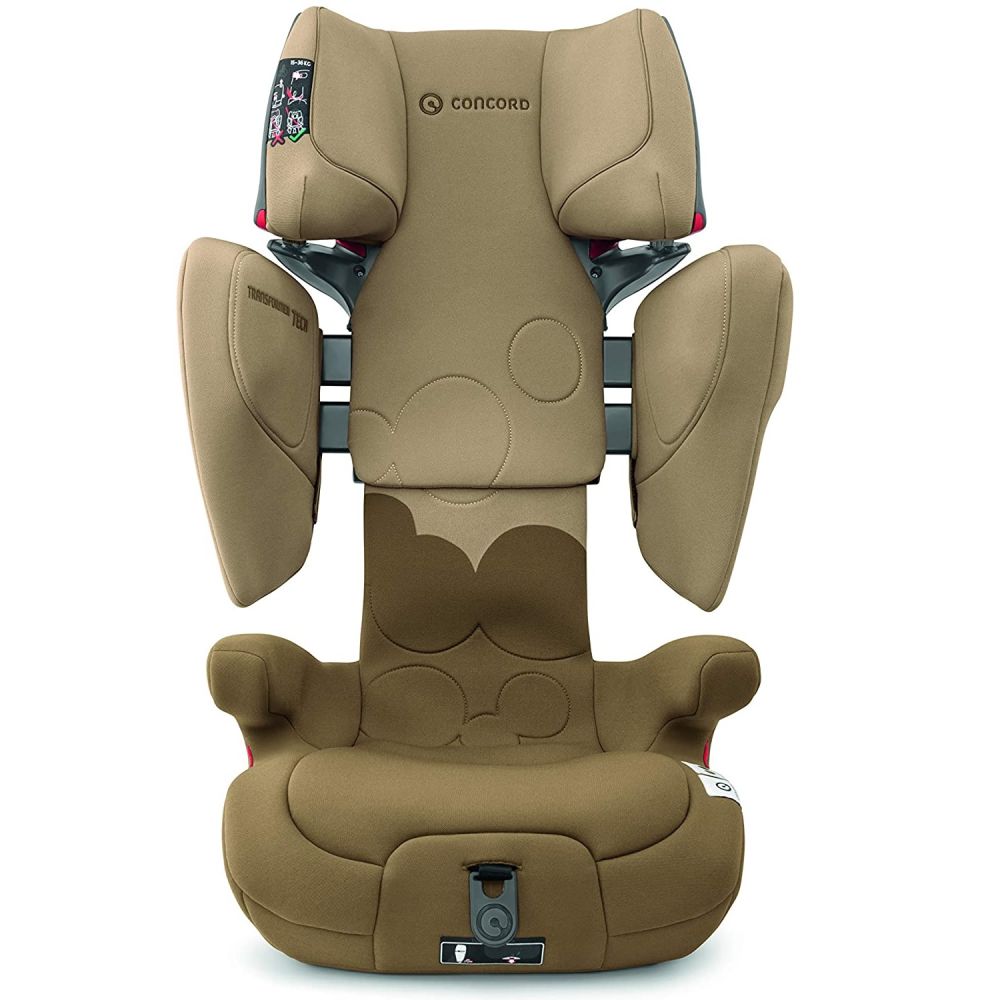 

Tawny Beige (7503 115)