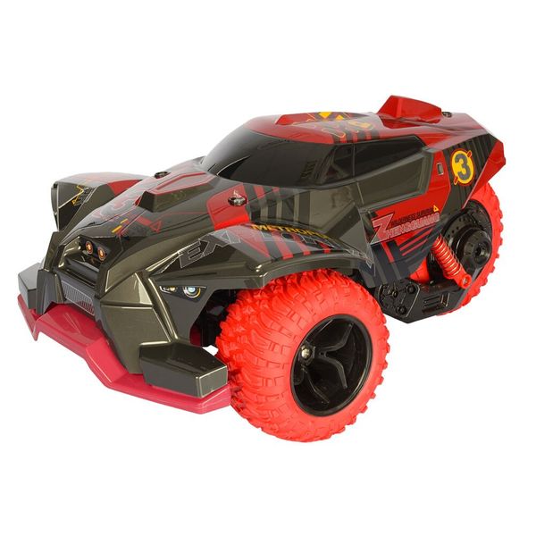 

Радиоуправляемая машина Bambi Leopard Drift (UD2182A)