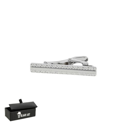 

Зажимы для галстука - ST18107-1