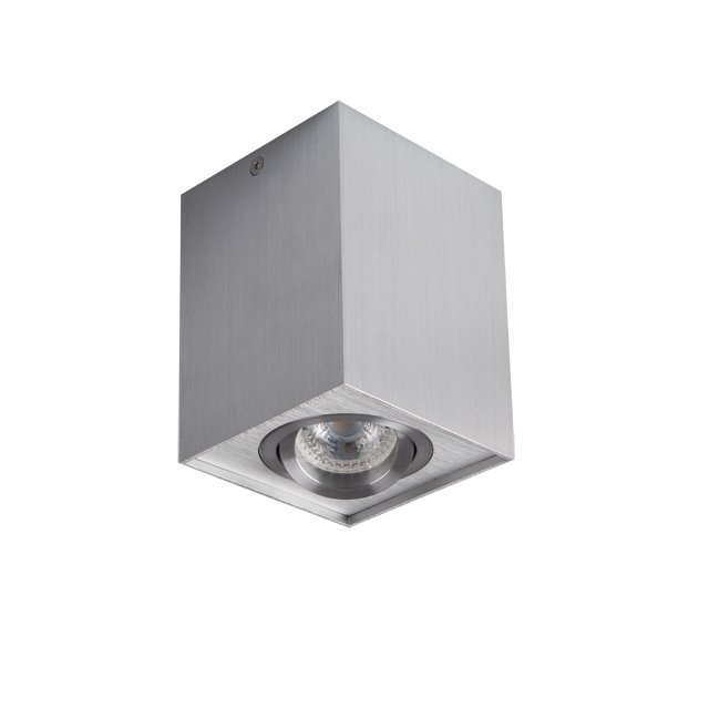 

Точечный светильник Kanlux Gord 25472
