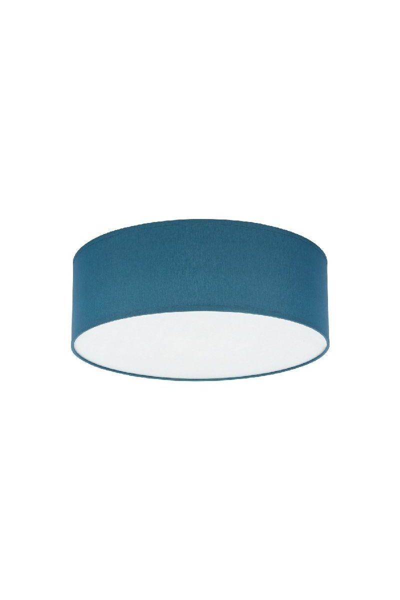 

Потолочный светильник TK Lighting Rondo 4435