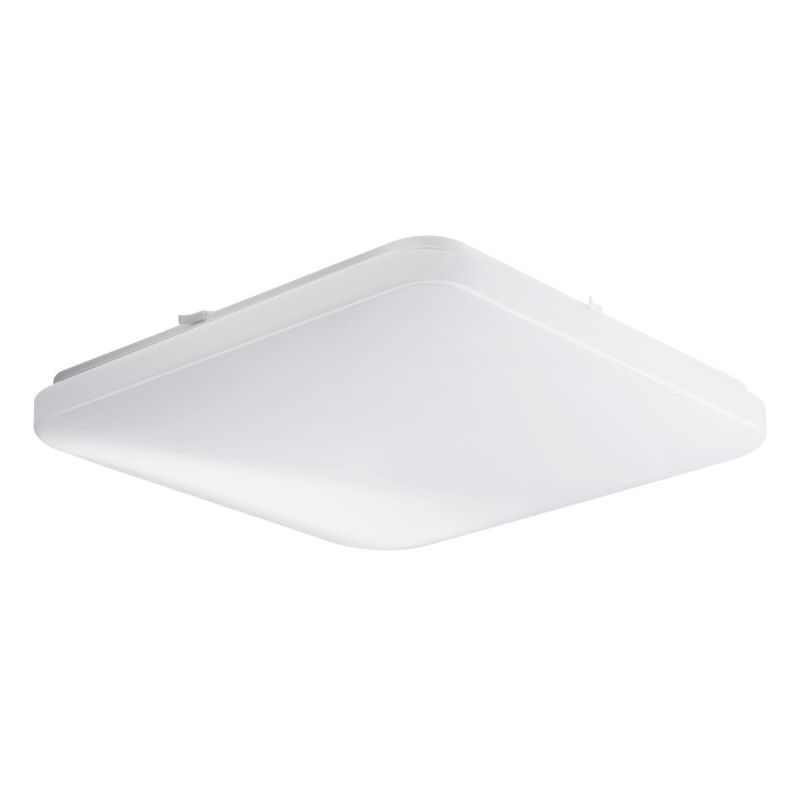 

Потолочный светильник Kanlux Bigge led 42w-nw-l 28723