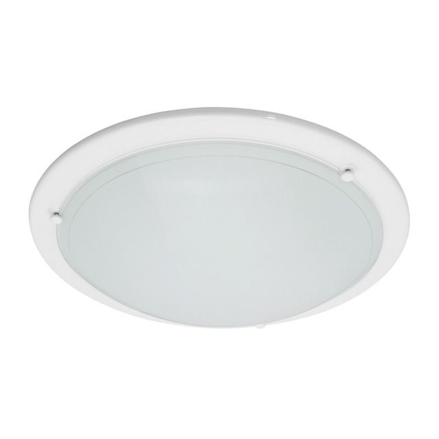 

Потолочный светильник Kanlux Ardea 70782