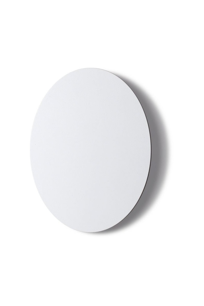 

Светильник настенный TK Lighting Luna 1374