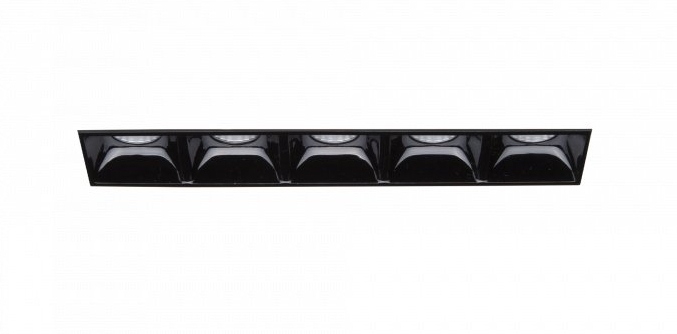 

Точечный светильник Ideal Lux Lika fi5 trimless 206226