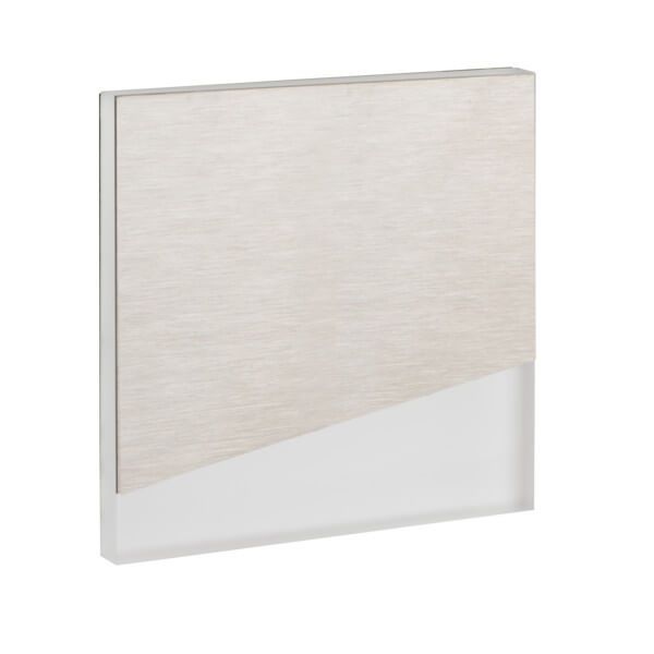 

Точечный светильник Kanlux Seora led nw 32486