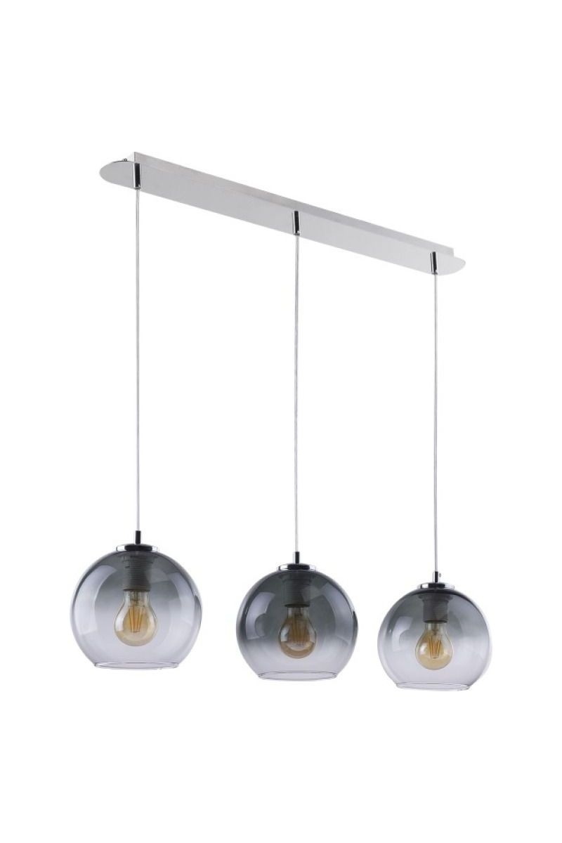 

Люстра TK Lighting Santino 2794