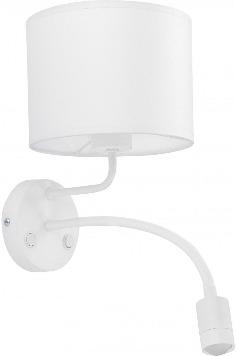 

Бра TK Lighting Mia 4116