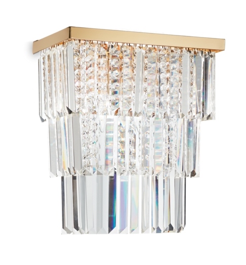 

Бра Ideal Lux Martinez ap3 oro 213545