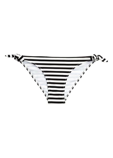 

Трусы купальные H&M 38 Черные (1088-848)