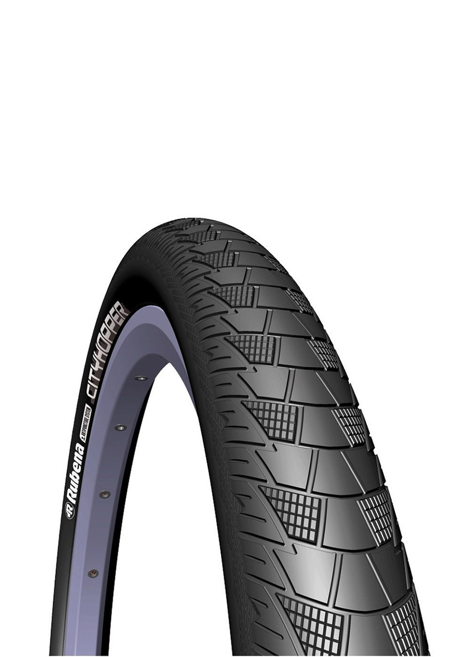 

Покрышка Mitas CITYHOPPER V99 Classic 26x2.25 (57-559) Черный