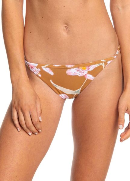 

Купальные трусики Roxy S Разноцветные (1091-324)