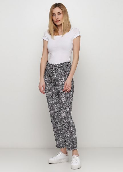 

Штаны NEW LOOK M Разноцветные (1077-463)