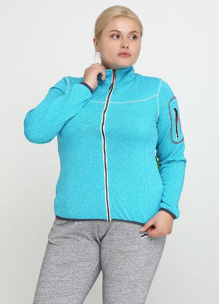 

Реглан ICEPEAK 42 Голубой (1055-377I)