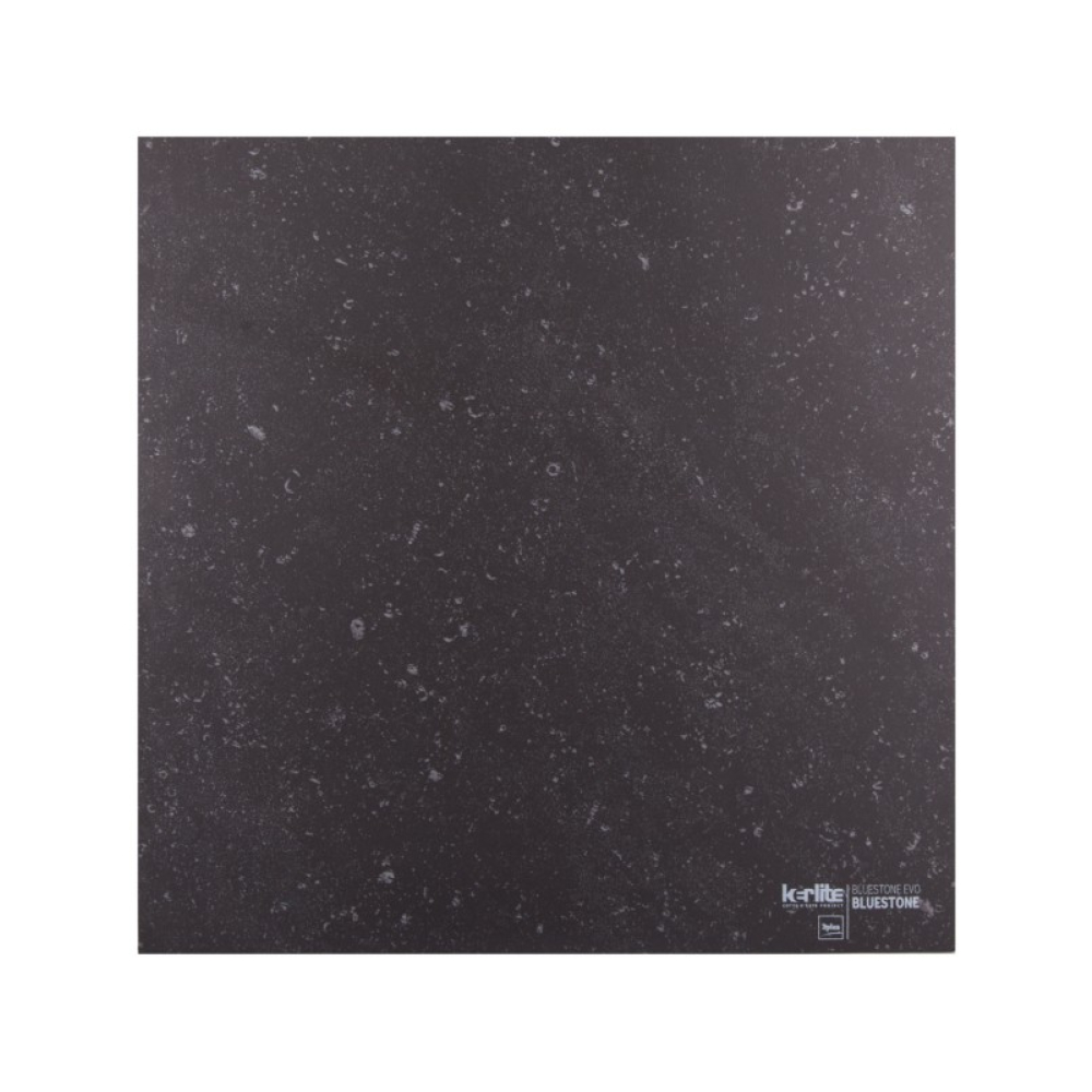 

Керамогранитная плитка Kerlite Bluestone Evolution EG7GTL55 3 Plus BLUESTONE 3 мм