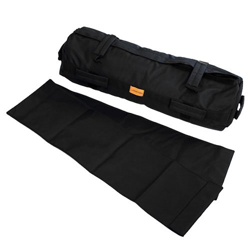 

Сумка Sand Bag OnhillSport 70кг Камуфляжный (56397046)