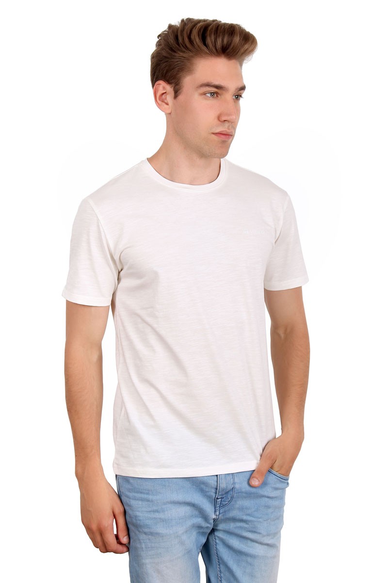 

Футболка Anabel Arto 54(2XL) бежевый