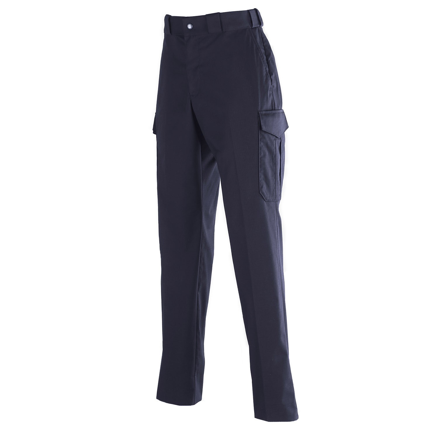 

Брюки тактические 5.11 Tactical Taclite Class B pants Midnight navy 32 Синий