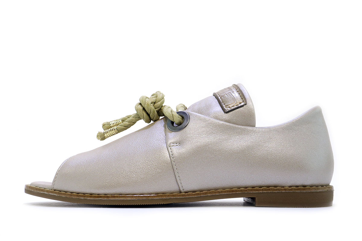 

Женские босоножки Roberto Serpentini 39 (4777-39)