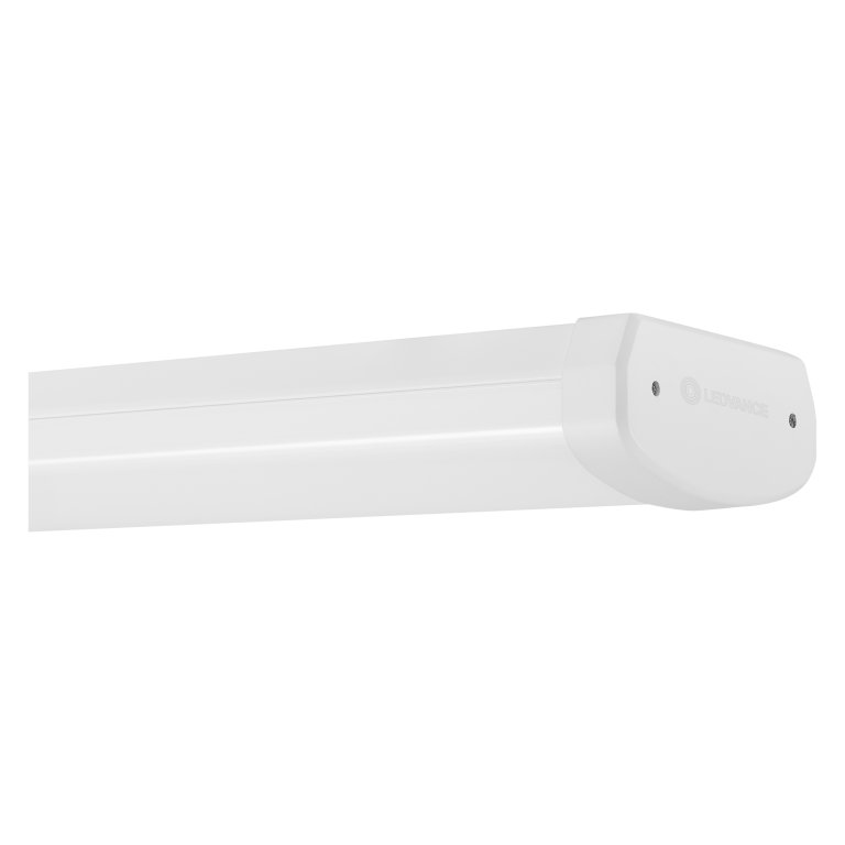 

Cветильник Ledvance Linear Surface 1200 36W/4000K IP44 (4058075352896)