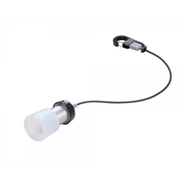 

Лампа USB Германия 410136