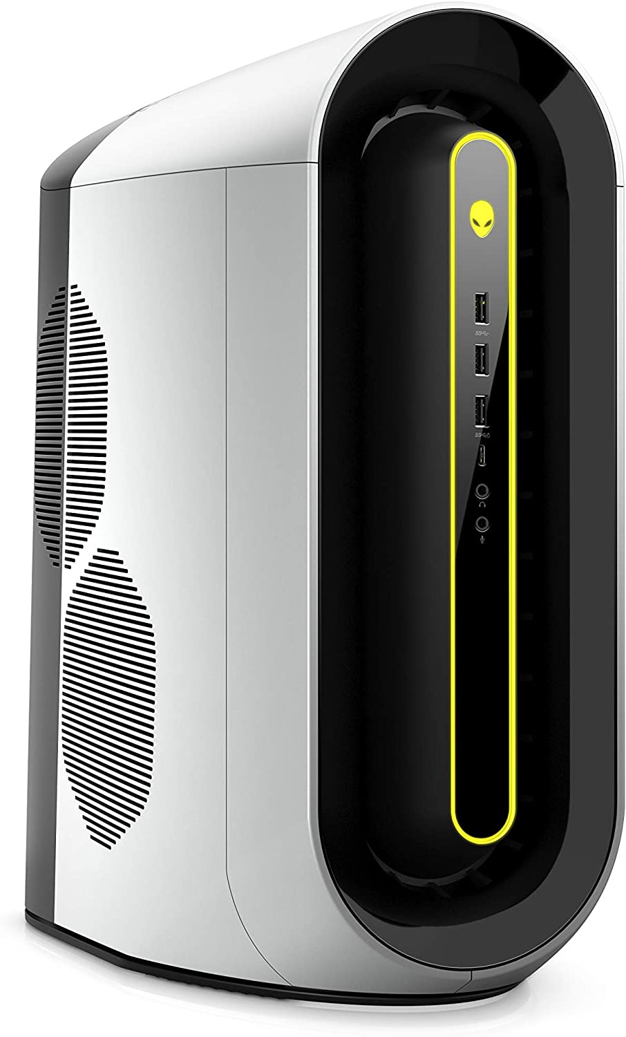 

Компьютер Dell Alienware Aurora R10 (210-AYMB-08) Windows 10 Pro