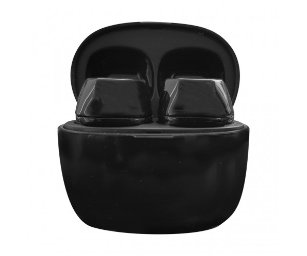 

Беспроводные наушники NW-X8 TWS Stereo Earbuds Bluetooth