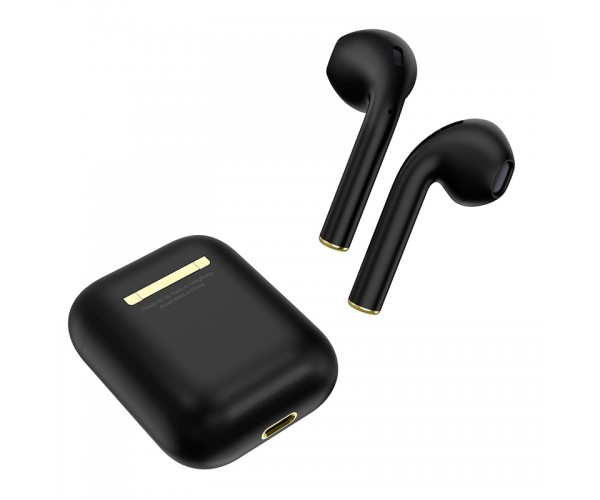 

Наушники Hoco ES28 Bluetooth