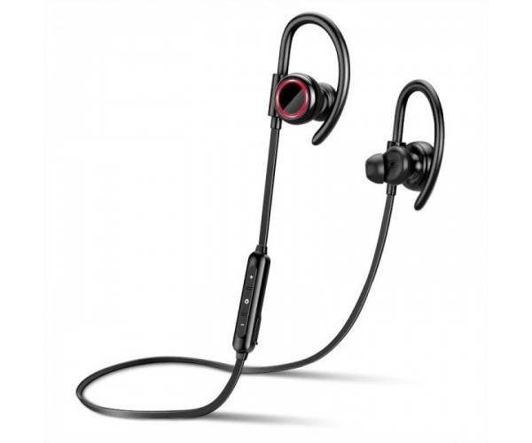 

Наушники MP3 Baseus Encok S17 Bluetooth