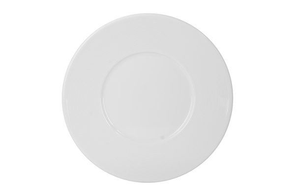 

Набор тарелок обеденных WESTHILL STYLE 6х25 см (WH-3102-6)
