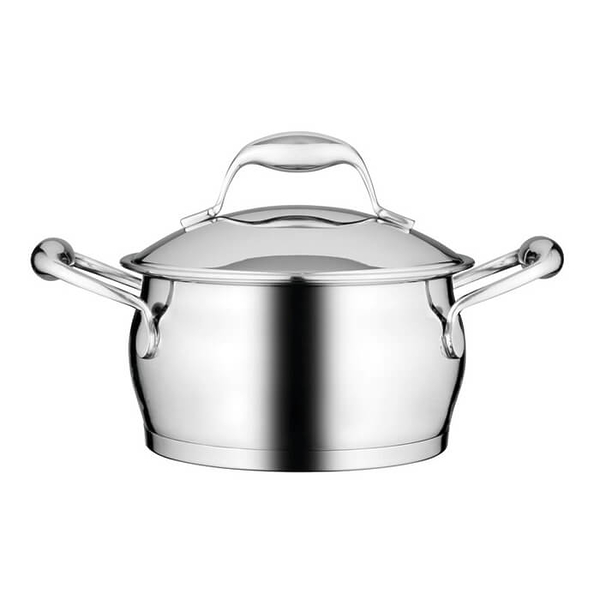 

Кастрюля BergHOFF Essentials 16 см, 1.8 л