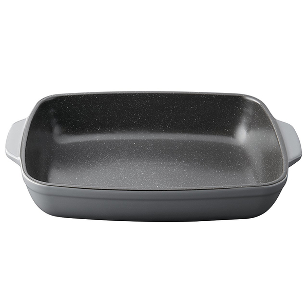 

Форма прямоугольная BergHOFF GEM 35х23х7.5 см