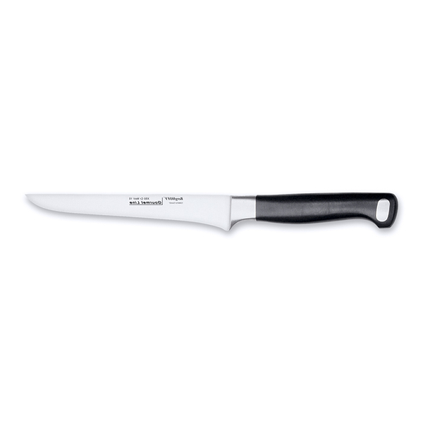 

Нож для отделения мяса от кости BergHOFF Gourmet Line 15.2 см