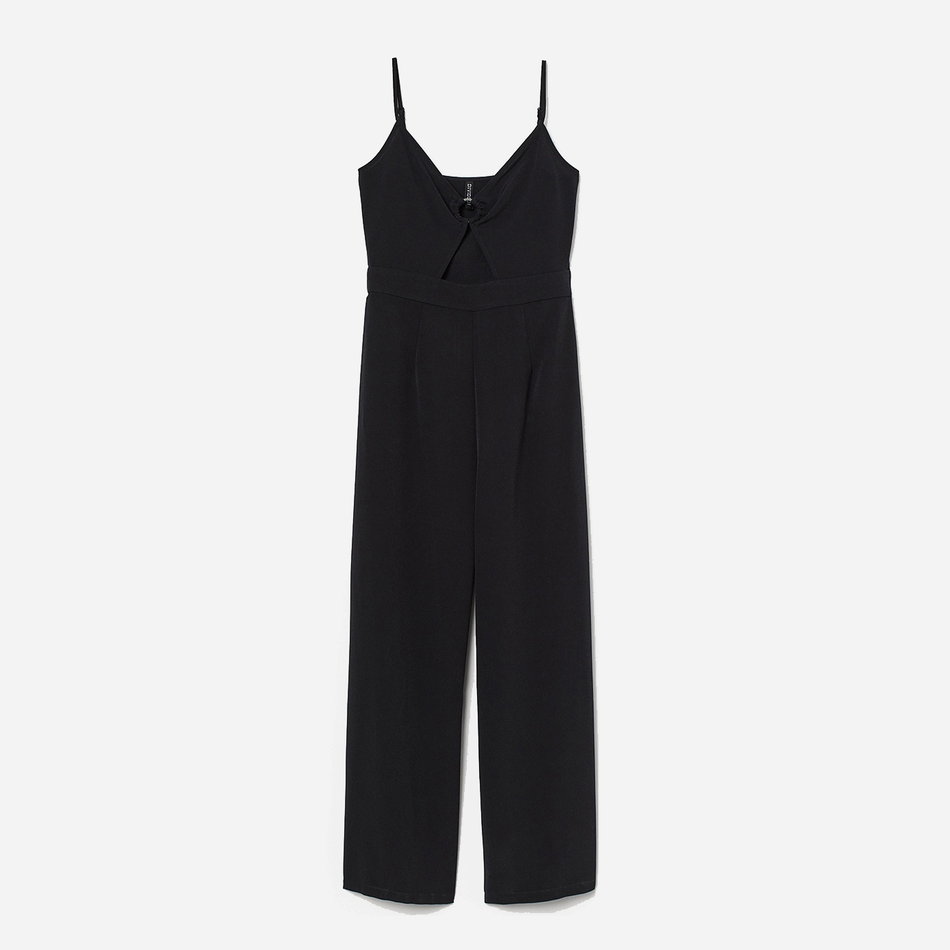 

Комбинезон H&M 0845445 42 Черный