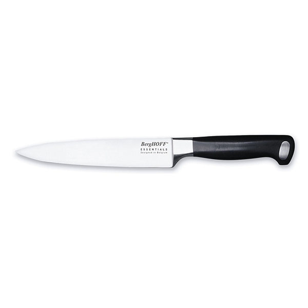

Нож разделочный BergHOFF Essentials Icon 17.8 см
