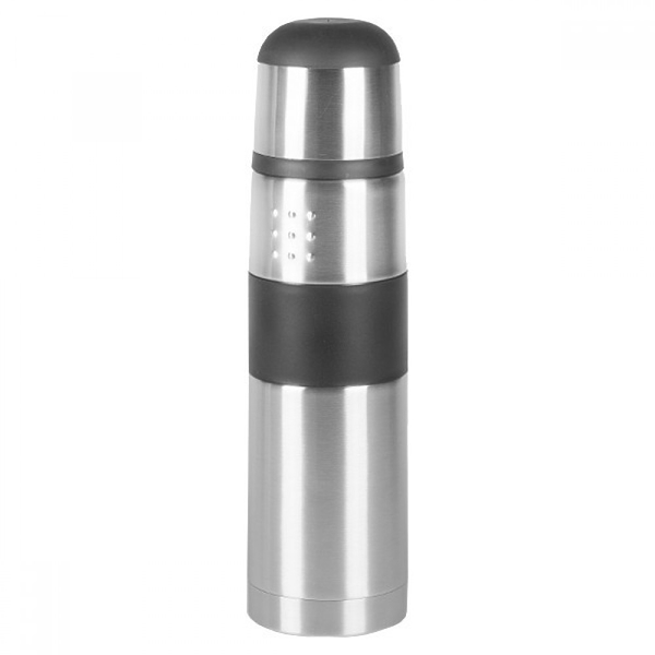 

Термос BergHOFF Orion 1 л